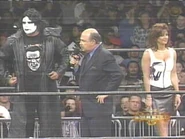 12-27-99 Nitro 16.jpg (15 KB)