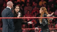 2-11-19 RAW 4.jpg (77 KB)