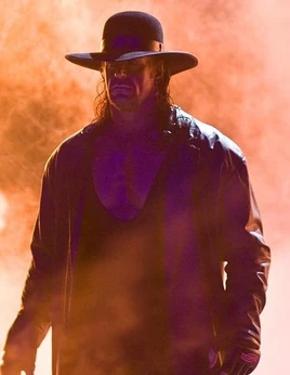 465px-Undertaker with Fire