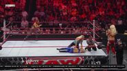 5-11-09 Raw 6