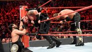 7-16-18 RAW 32