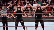 7-16-18 RAW 48