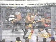 9-6-99 Nitro 15.jpg (18 KB)