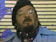 April 16, 1988 WWF Superstars of Wrestling.00011.jpg (62 KB)