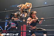 August 9, 2021 Ice Ribbon 15