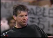 Beyond the Mat.00022.jpg (13 KB)