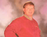 Bob Backlund1