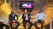 CMLL Informa (December 10, 2014) 4