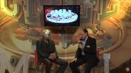 CMLL Informa (July 23, 2014) 8