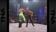 DestinationX2006 09