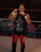 Eddie Edwards 3