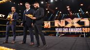 January 1, 2020 NXT results.6