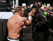 June 13, 2006 ECW.6.jpg (40 KB)