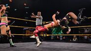June 17, 2020 NXT results.37