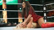 MITB14 Photo 228