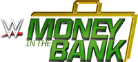 MITB 2015