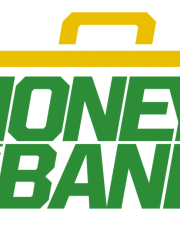 pic Wwe Money In The Bank 2021 Results Wikipedia money in the bank ppv pro wrestling