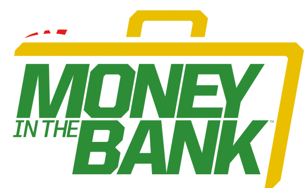 Money In The Bank Ppv Pro Wrestling Fandom