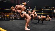 March 11, 2020 NXT results.30