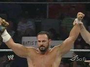 March 18, 2008 ECW.00018.jpg (14 KB)