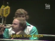 March 24, 1980 MSG.00012.jpg (19 KB)