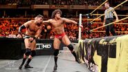 NXT 12-28-11 9