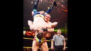 NXT 221 Photo 16