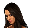 Nikki Bella.png (18 KB) Nikki Bella
