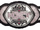 2013 NXT Women's Championship Tournament