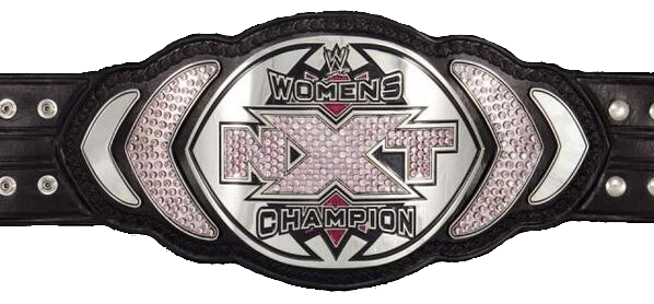 New WWE NXT Women's Champion Crowned 