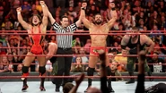 October 29, 2018 Monday Night RAW results.30.jpg (123 KB)