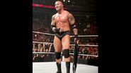 RAW 1141 Photo 020.jpg (25 KB)