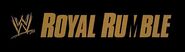 RR logo4