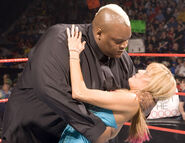 Raw-23-May-2005-13