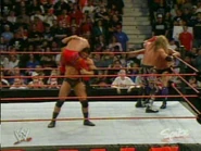 Raw-26-4-2004.8.jpg (57 KB)