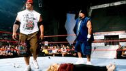 Raw-5-August-2002