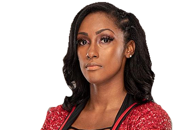 Women's Wrestling Wrap-Up: Trinity Wins The Knockouts Championship, Owen  Hart Cup Finals, Zayda Steel Interview - Wrestlezone