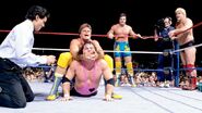 Royal Rumble 1989.10