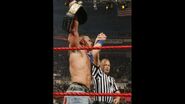 Royal Rumble 2009.18