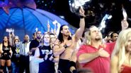 September 13, 2001 Smackdown.7