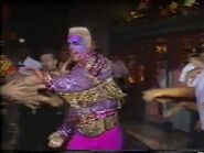 September 4, 1995 Monday Nitro.00001.jpg (20 KB)