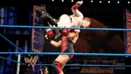 Smackdown 5.25.12.32.jpg (38 KB)