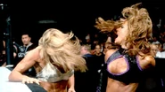 SummerSlam 1999 photo 006.jpeg (45 KB)