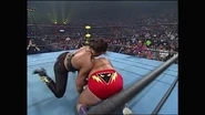 SuperBrawl VII.00036.jpg (52 KB)