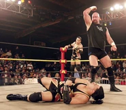 TNA 11-20-02 2.jpg (43 KB)