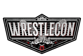 WrestleCon 2023