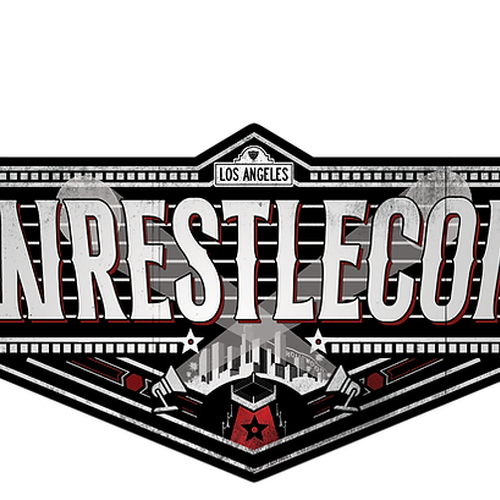 Watch wrestlecon supershow 2019 online
