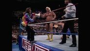 WrestleMania VII.00056