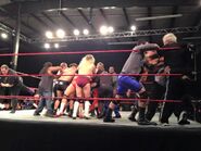 1-3-15 OVW 12