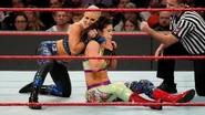 12-17-18 RAW 40.jpg (108 KB)